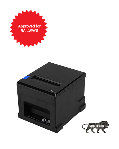 397 Width × 499 height px-3